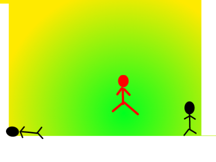 #stickman- #animation -#part-1#names and #powers