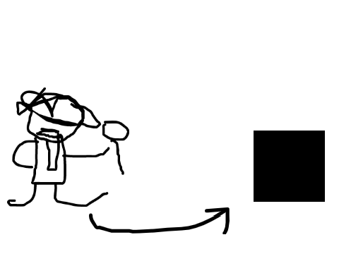 кхем