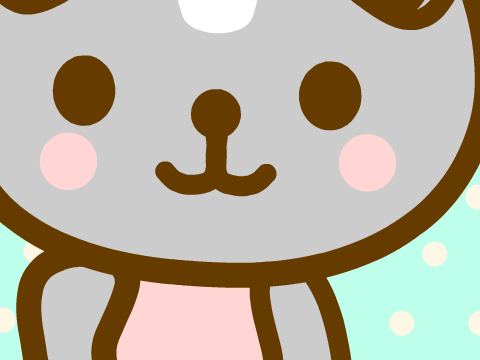 Biggy the cat!