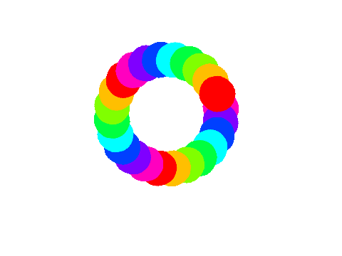 Waiting Button (using clones)