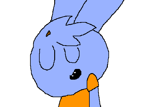 Me Desenhei , como acharam?