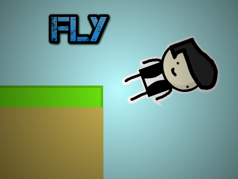Fly #Animation #Art #All #Story