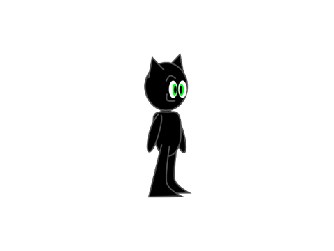 For @kai_turbo2