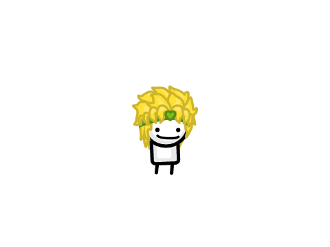 jumpy boi :) remix