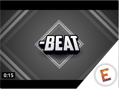[UPDATED] Grayscale Intro Entry for: -Beat