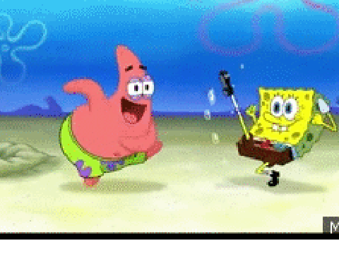 MOVE-IT!!!!!!!!!!!!!!!!!!!