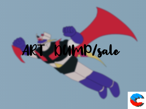 ART DUMP ! / sale #art #all 