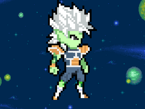 {[ULSW2]}some more charterers for dbgb 