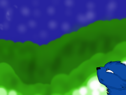 Now Thats What I Call Polka Collab Part 5