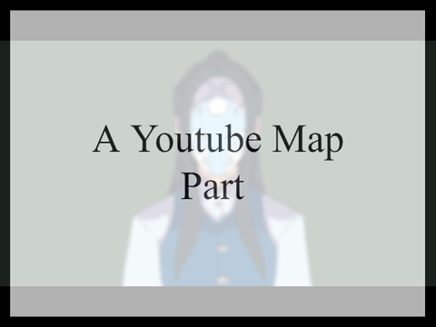 LMBYN YT map part
