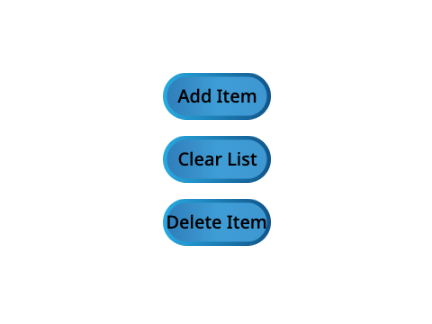 U2L2 – Shopping List