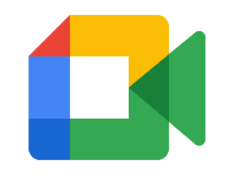 Google Meet || v.1.6