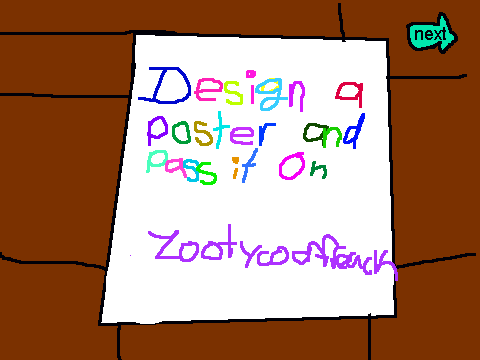 Design_A_Poster_and_Pass_It_on!![2]