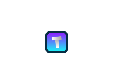 logo for @Tommy_the_MASTER645