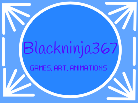 - Banner -