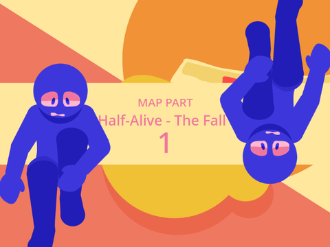 The Fall 1