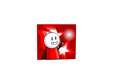 New PFP