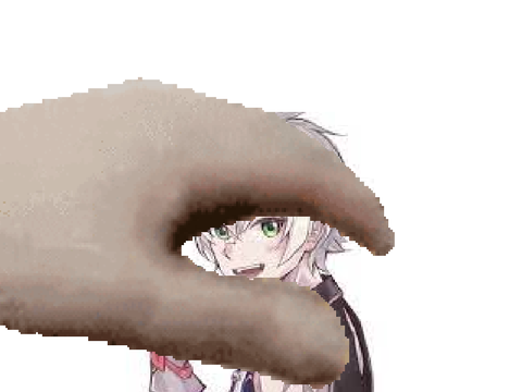 pet the bennett