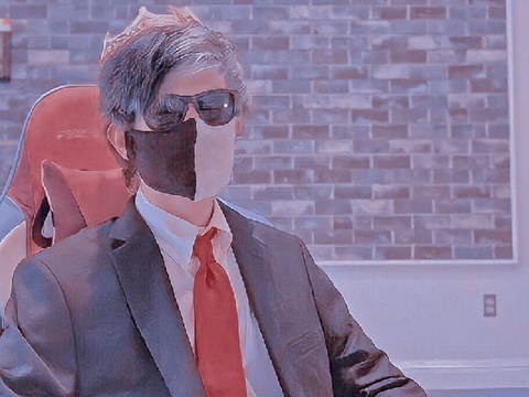 R a n b o o