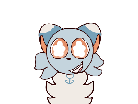 BABY SHARK REALLY QUICK ENTRY FOR SHARK BC I NEED TO!!