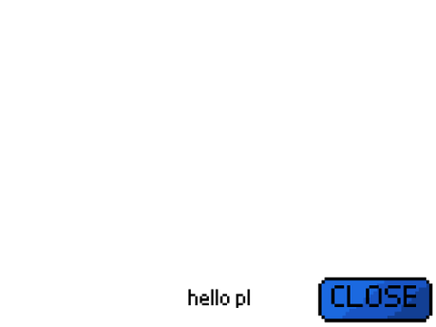 jetpacks v 0.0.5  ALPHA