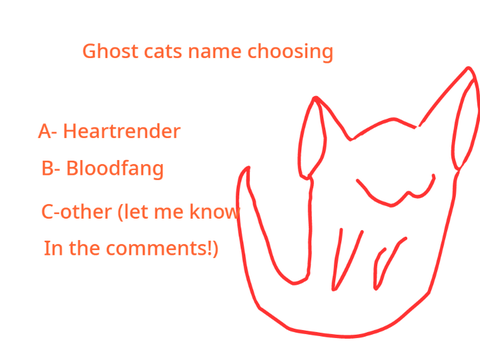 Name the ghost+art dump 