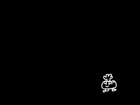 animation test (sort of)