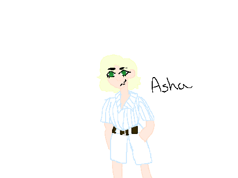 ART FIGHT REFS