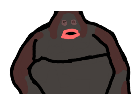 1-bit 2-bit 4-bit 8-bit 16-bit 32-bit 64-bit 128-bits monke