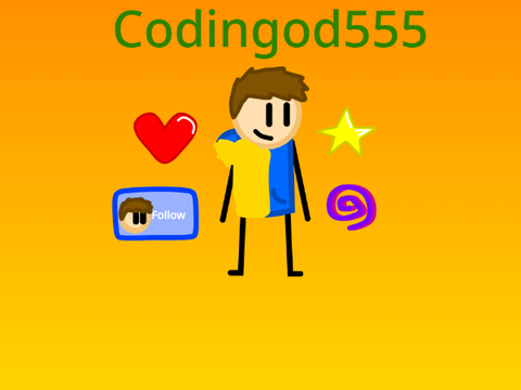 Test #Animations