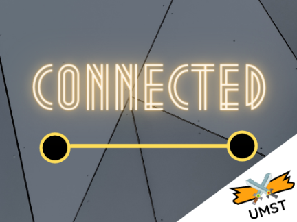 Connected