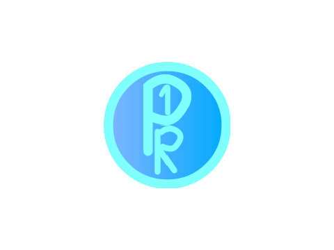 pfp for Prath135