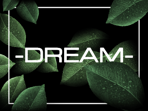 Banner for @----Dream---- (Exclusive Edition)