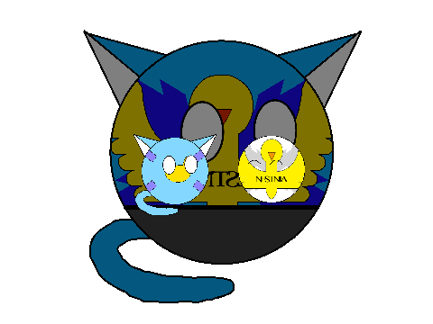 たぶんこう