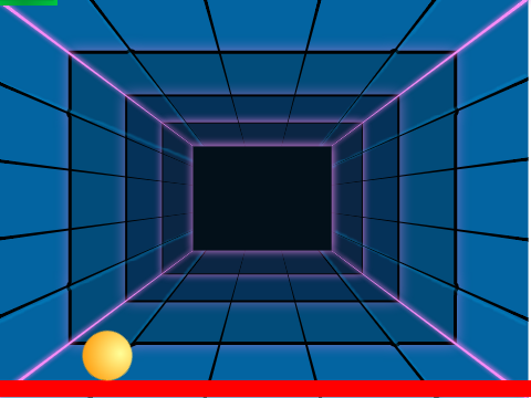 games remix