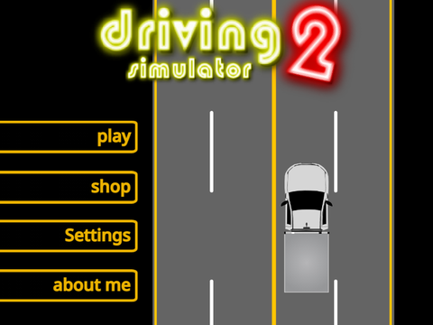 Driving simulator 2 | #All # Games remix