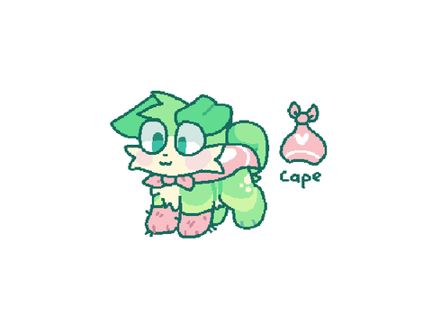 OTA [0/3 Open]