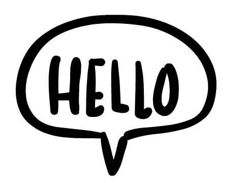   HELLO