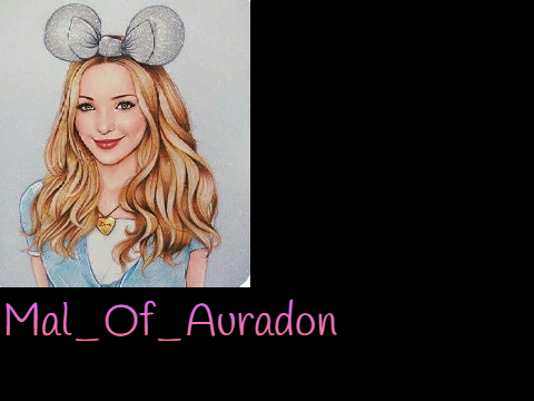 Sign if you ❤️ Dove Cameron  remix