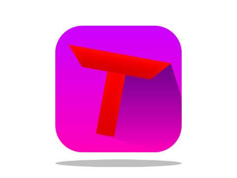 PFP for @codewired123
