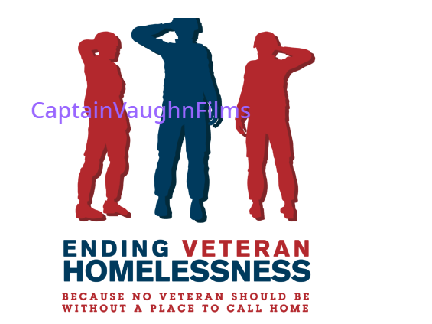 End Veteran homelessness-Sign if you agree!