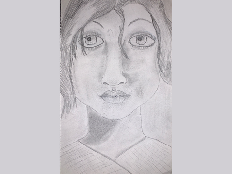 Art Attempt