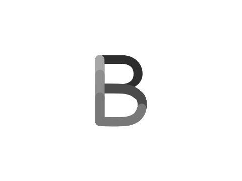 Logo Entry for @-BachCoder-