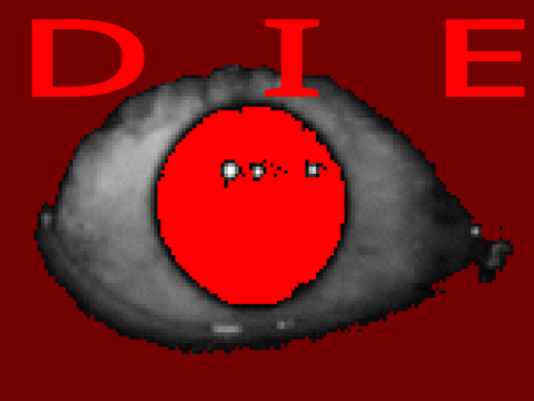 DIE.Exe
