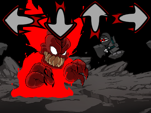 tricky phase 3!! + android support remix