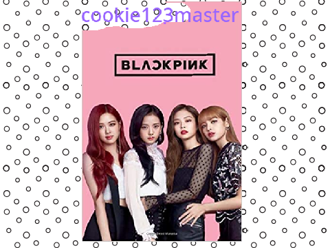 sign if u love Blackpink remix
