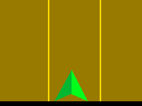 Arrowdash | games|