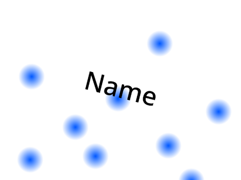 } Free intro {
