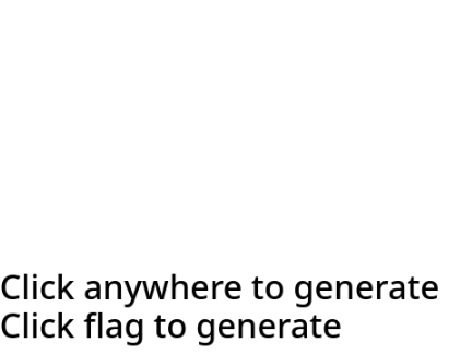 UUID Generator