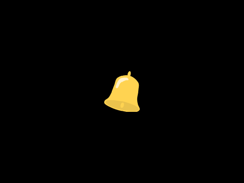 3D Sound Effect